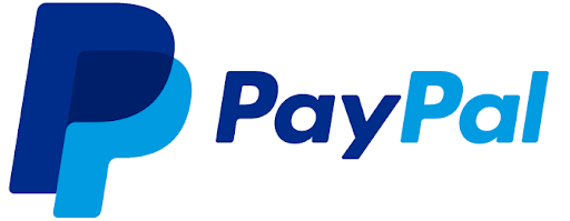pay with paypal - Sorry To Bother You Store